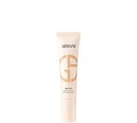 Armani - Luminous Silk Skin Tint Bases de maquillaje 30 ml L3