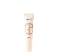 Armani - Luminous Silk Skin Tint Bases de maquillaje 30 ml M1