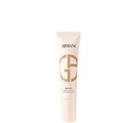 Armani Skin Tint (Various Shades) - M2