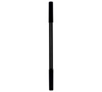 Armani - Smooth Silk Lápices de ojos 1.2 g Nº 1