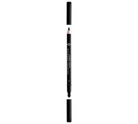Armani - Smooth Silk Lápices de ojos 15 g Nº 4