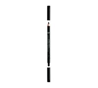 Armani - Smooth Silk Lápices de ojos 15 g Nº 4