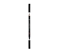Armani Smooth Silk Waterproof Eye Pencil N01