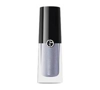 ARMANI Sombras de Ojos Eye Tint Renovation Sombra De Ojos Liquida