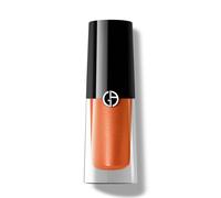 ARMANI COSMETICS Sombra de ojos - Eye Tint ( 26 Copper )