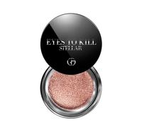 ARMANI Eyes To Kill Stellar Mono Eyeshadow | Precio, Comprar 5 Stellar n/a