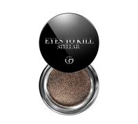 ARMANI Sombras de Ojos Eyes To Kill Stellar Sombra De Ojos