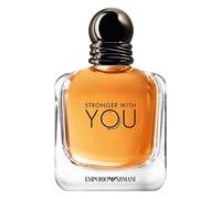 ARMANI Stronger With You - 30 ML Eau de toilette Perfumes Hombre