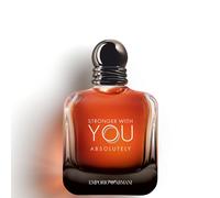 Armani Stronger With You Absolutely Eau de Parfum Spray 100ml