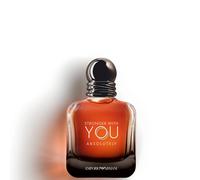 Armani Stronger With You Absolutely Eau de Parfum Spray 50ml