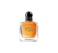 ARMANI Stronger with YOU Eau de Toilette 100ml