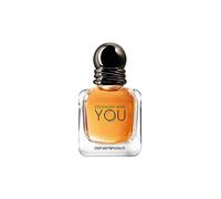 ARMANI Stronger With YOU Eau de Toilette 30ml