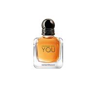 ARMANI Stronger with YOU Eau de Toilette 50 ml