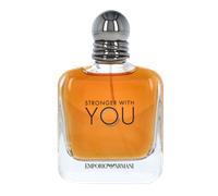 Armani Stronger With You Eau de Toilette 100 ML