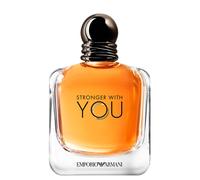 Armani STRONGER WITH YOU EDT | Precio, Comprar n/a 100 ml Vaporizador