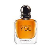 Armani STRONGER WITH YOU EDT | Precio, Comprar n/a 50 ml Vaporizador