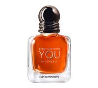 Armani Giorgio Armani Emporio Armani Stronger With You Eau De Parfum, 100 ml