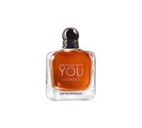 Armani Stronger With You Intensely 150ml