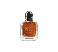 ARMANI Stronger With YOU Intensely Eau de Parfum Vaporizador 50ml