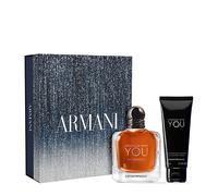 STRONGER WITH YOU ESTUCHE 2 pz