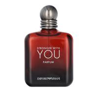 Armani Stronger With You Parfum Eau de Parfum 100 ml Hombre