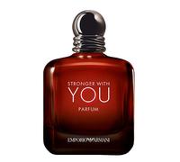 STRONGER WITH YOU PARFUM eau de parfum vaporizador 100 ml