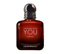 Armani Stronger With You Parfum Perfume 50 ml