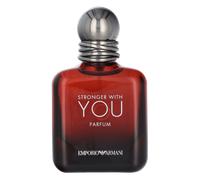 Armani Stronger With You Parfum Perfume y extracto de perfume Perfume y extracto de perfume 50 ml Hombre