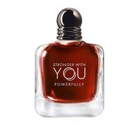 ARMANI Stronger With YOU Powerfully Eau de Parfum 50ml