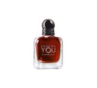 ARMANI Stronger With YOU Powerfully Eau de Parfum 50ml