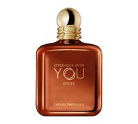 Armani Stronger With You Spices Eau de Parfum 100 ml