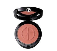 Armani - Teint Luminous Silk Glow Coloretes 4 g 11 - In Love Peach Beige