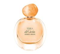 Terra Di Gioia by Giorgio Armani for Women - 1,7 oz EDP Spray