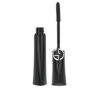 Armani Vertigo Lift Extreme Length Mascara 10 ml Máscara de pestañas
