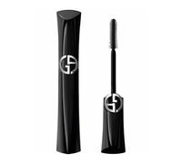 Armani Vertigo Lift Máscara de pestañas 10 ml