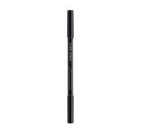 ARMANI Waterproof Eye Pencil | Precio, Comprar 1 Black n/a