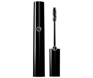 Armani - Wet Máscaras de pestañas 10 ml 01