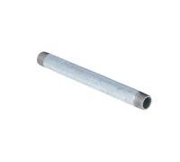 Armar Trading LTD 4019576059967 Material de construcción, Color Blanco