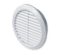 Armar Trading LTD T32 x Building Material Blanco