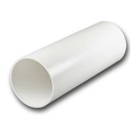 Armar Trading LTD x x material de construcción, blanco, 10