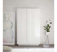 Armario cocina 2 puertas JUPITER