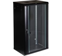 Armario colgante 19 pulgadas 22U RACK