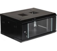Armario colgante 19 pulgadas 4U RACK