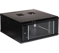 Armario colgante 19 pulgadas 4U RACK