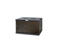 Armario colgante 19 pulgadas Rack 9U 540x600mm I-CASE ER-1009B60