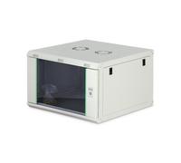 Armario Colgante Red Dynamic 19 7U Rack ARMARIOS DN-37102