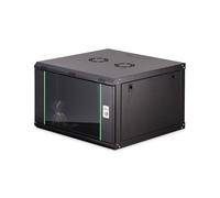 Armario Colgante Red Dynamic 19 7U Rack ARMARIOS DN-37103