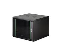 Armario Colgante Red Dynamic 19 9U Rack ARMARIOS DN-37107