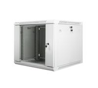 Armario colgante servidor 19 9U armarios colgantes WF01-6609-10S