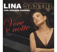 Armario con espejo para llaves, bolsillos vacíos para colgar, caja de madera 369 187